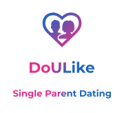 Doulike - single parents dating sites